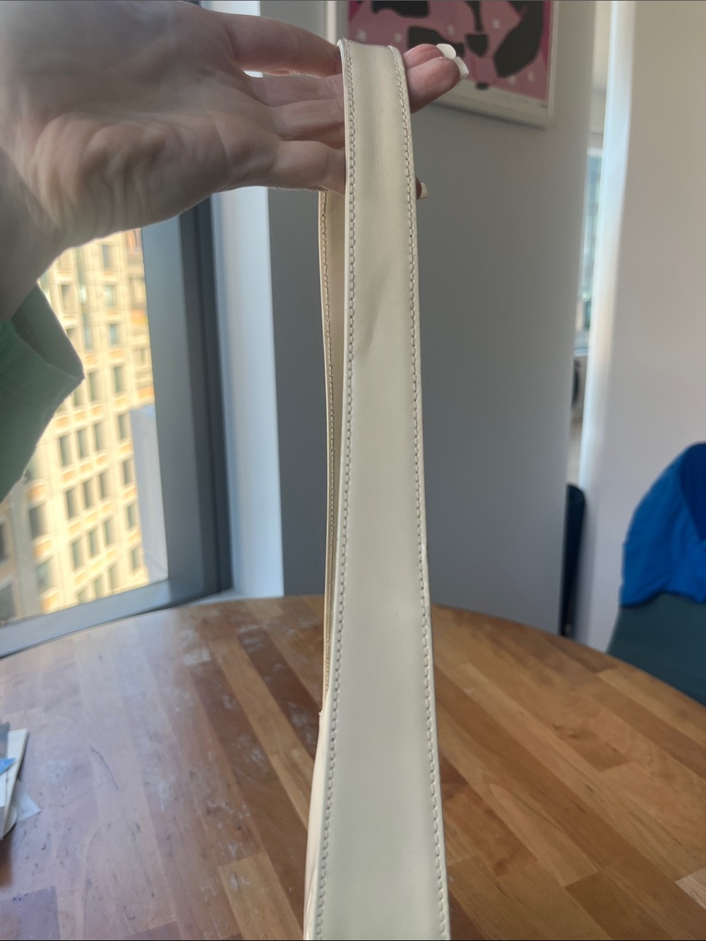 Gucci bag - Picture 5 of 11